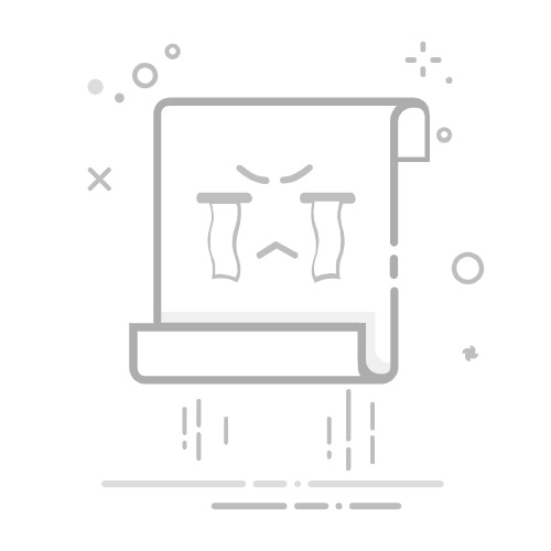 最多超7000门！2022“双一流”高校课程总门数统计结果出炉